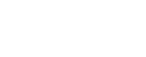 New Regency